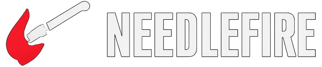 Needlefire